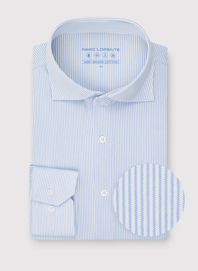 Vyriški marškiniai