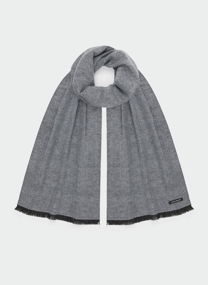 Šalikas P20WF-AX-006-S