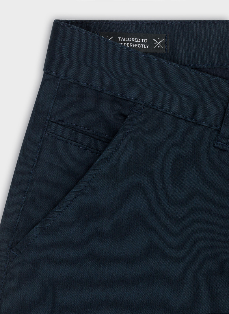 Vyriški šortai P22SF-WS-009-G-0