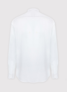 Vyriški marškiniai ASANA P000B-1X-595-B