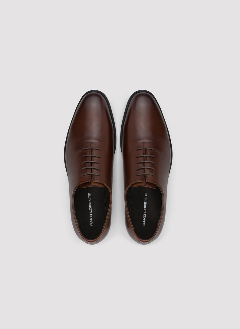 Rudi vyriški bliukeriai