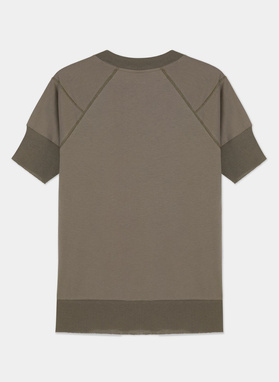 Marškinėliai C20WF-TX-001-E