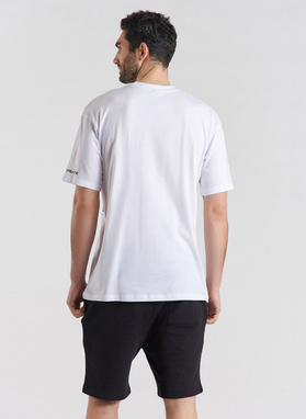 Marškinėliai C20WF-TX-001-E