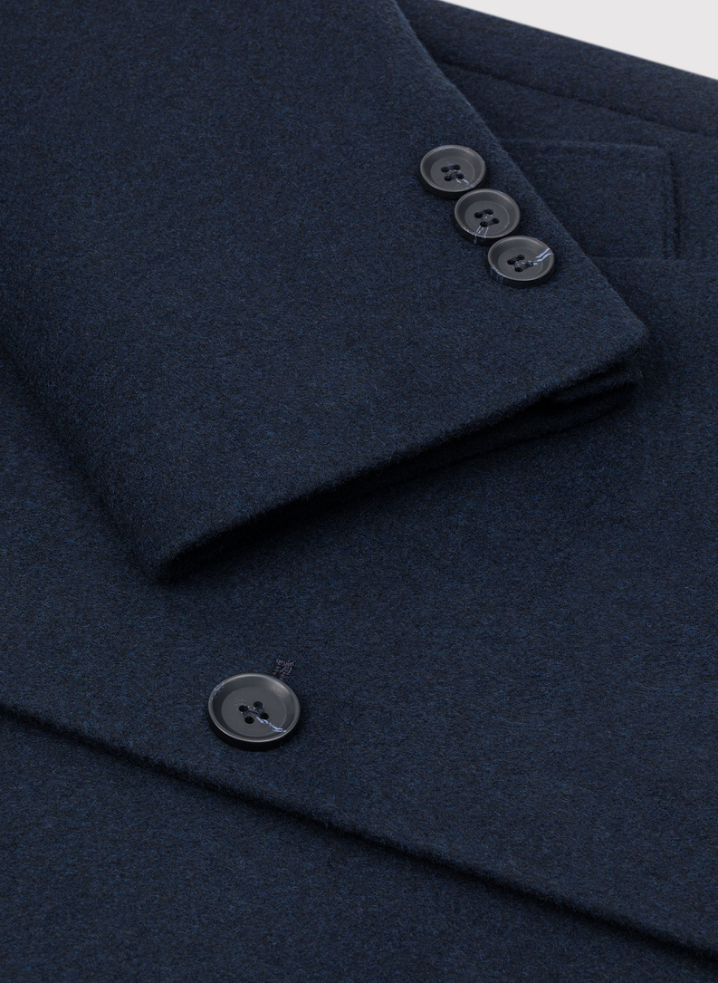 Vyriškas lietpaltis P22WF-7X-001-G-0