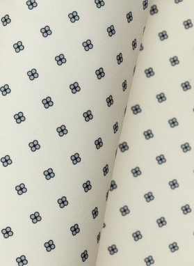 Kišeninė nosinaitė P22SF-HX-035-E-0