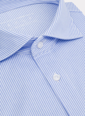 Vyriški marškiniai