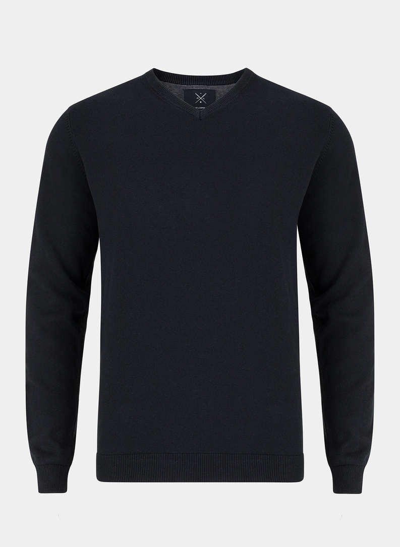 Megztinis MATTHEO PLM-2X-085-S