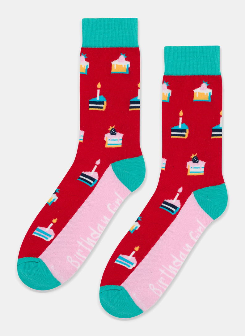 Kojinės DTS-SX-461-W