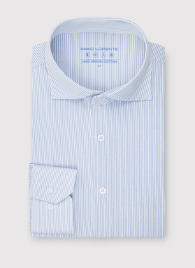 Vyriški marškiniai