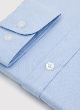 Vyriški marškiniai