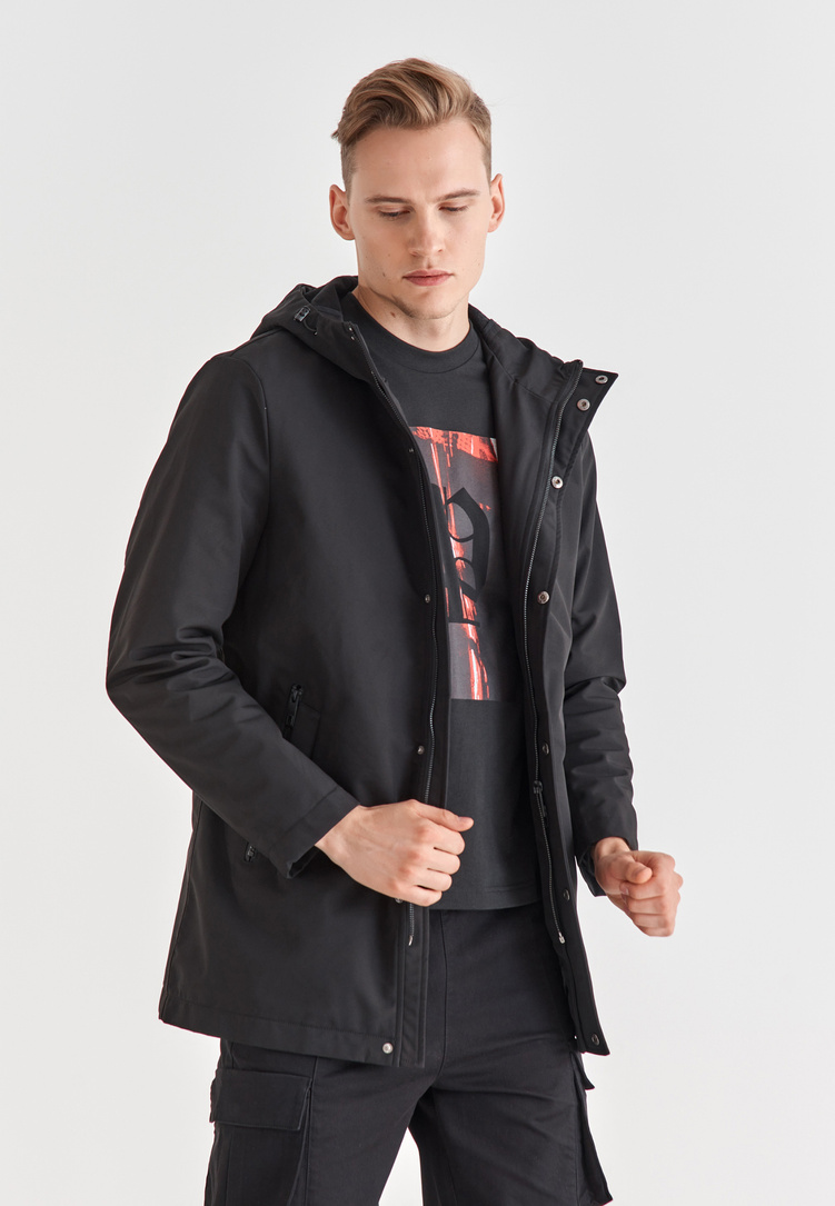 Striukė VALENCIA P20SF-5X-003-G