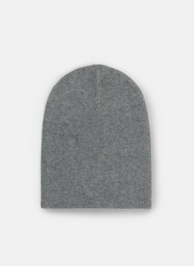 Kepurė PLM-CX-016-S