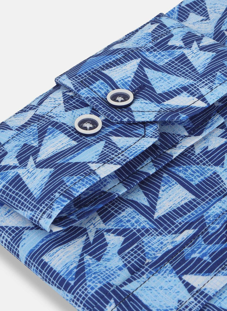 Koszula męska PLH-1X-017-N