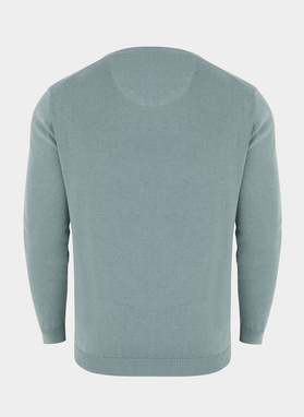 Megztinis MATTHEO P21SB-2X-085-Z