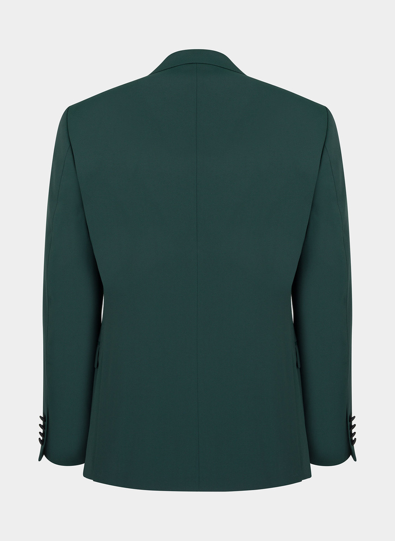 Smokingo švarkas P22SF-3S-006-Z-S