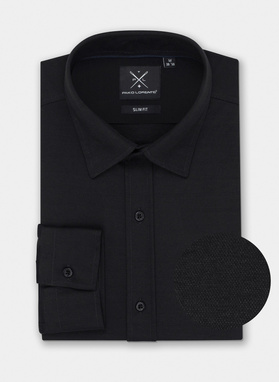 Marškiniai il.rankovėm P21SF-1X-127-C