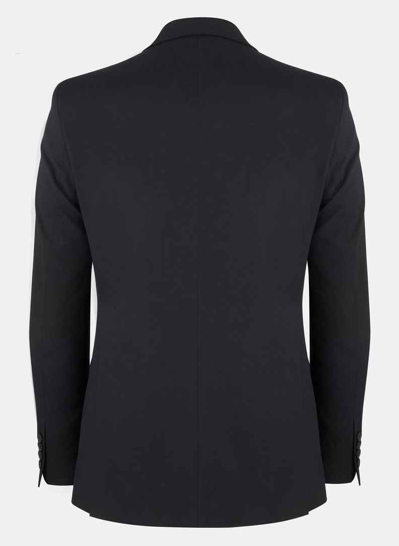 Kostiuminis švarkas FENREI PPLM9-3G-195-C