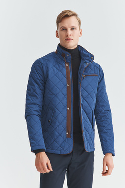 Striukė PETROPOLIS P20WF-5X-013-G