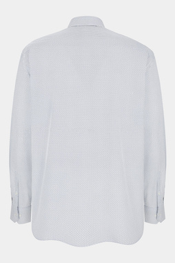 Marškiniai il.rankovėm P21SF-1X-104-B