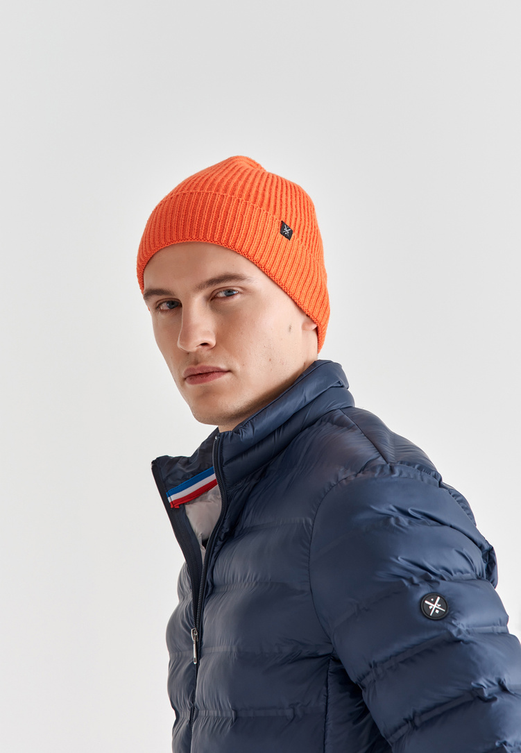 Striukė PETROPOLIS P20WF-5X-013-G