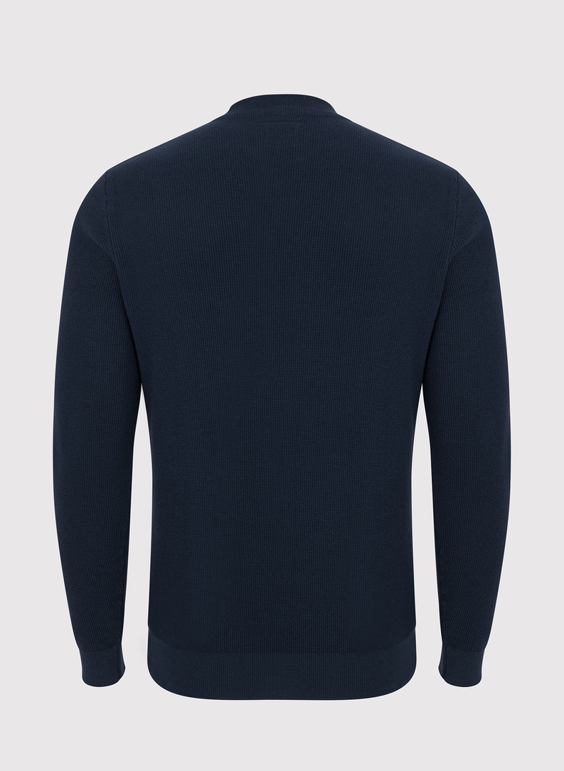 Megztinis ARMANDO P20WF-2X-001-E