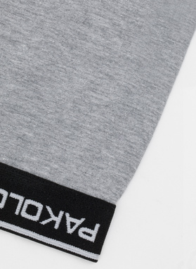 Bokserki męskie - 3 pary PLM-GX-002-X