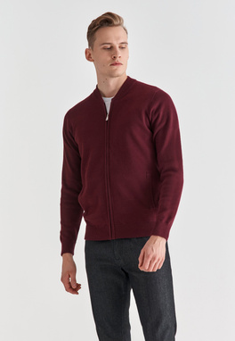 Megztinis ARMANDO P20WF-2X-001-E