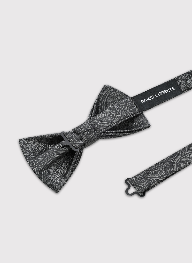 Vyriška peteliškė