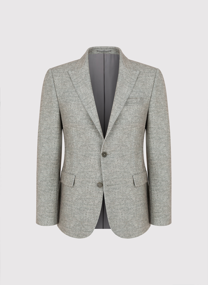 Laisvalaikio striukė