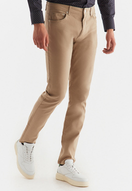 Vyriškos kelnės P22SF-WX-022-E-S