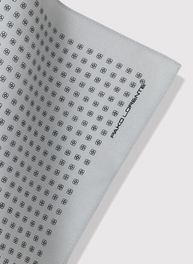 Nosinaitė P20SF-HX-020-N