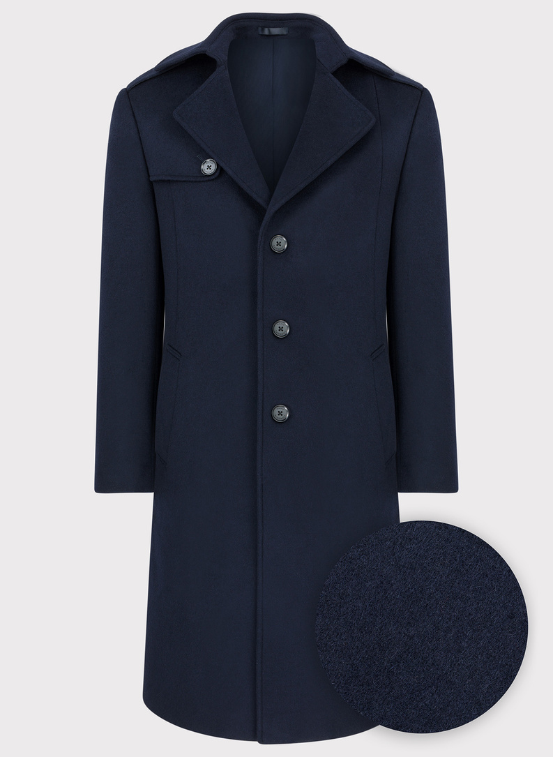 Lietpaltis REYNOSA P20WF-7X-014-E