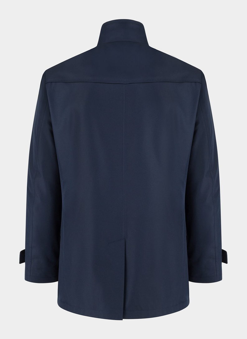 Lietpaltis LUARCA P20SF-7X-001-G