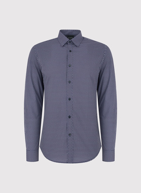 Vyriški marškiniai