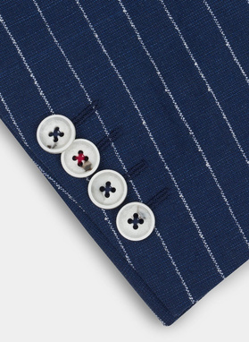 Marynarka męska PLOY PLM-3X-269-G