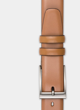 Vyriškas diržas D0000-PX-011-A