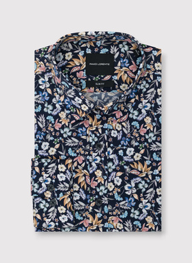 Vyriški marškiniai