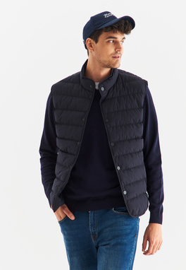 Striukė PETROPOLIS P20WF-5X-013-G