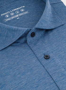 Vyriški marškiniai