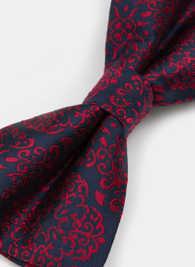 Varlytė P20SF-MX-022-D