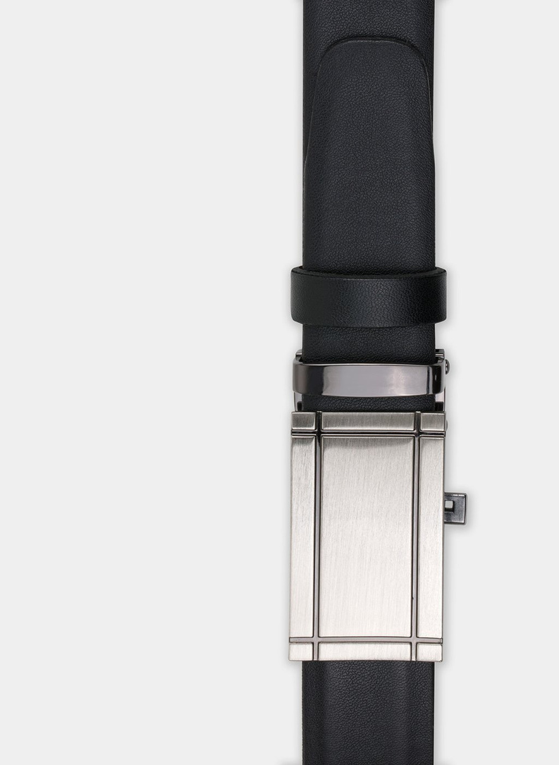 Vyriškas diržas D0000-PX-023-C-0