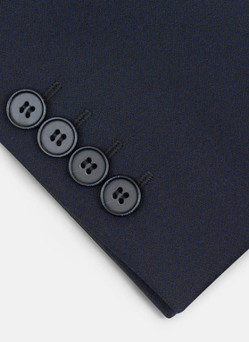 Kostiuminis švarkas MANGALAM PPLM9-3G-199-G