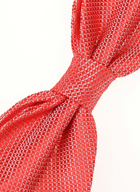 Peteliškė P000B-MX-121-W-_