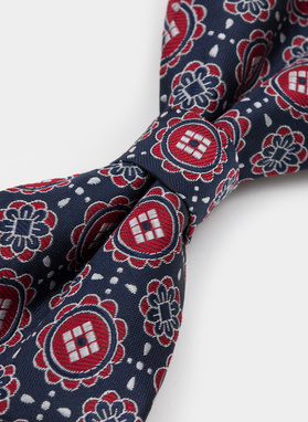 Peteliškė P20WF-MX-232-G