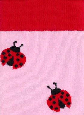 Kojinės DTS-SX-459-X