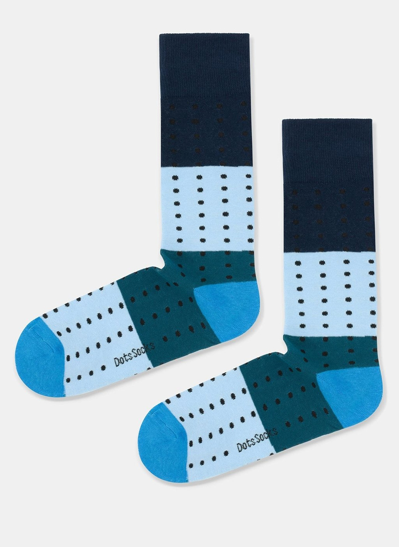 Kojinės DTS-SX-178-X