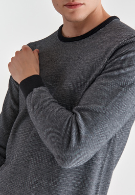 Megztinis ARMANDO P20WF-2X-001-E