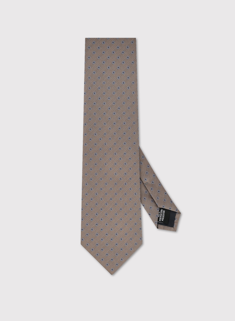 Vyriškas kaklaraištis