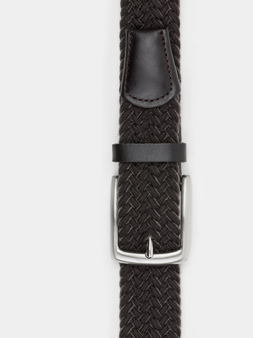 Diržas PLM-PX-805-A