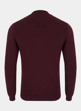 Megztinis ARMANDO P20WF-2X-001-E